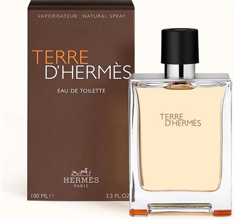 hermes 100 ml parfum|Hermes perfume for her reviews.